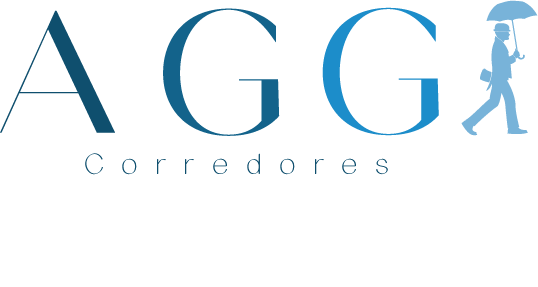Agentemotor